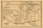 Picture of NEW MEXICO, ARIZONA - COLTON 1873