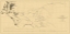 Picture of RED RIVER, RIO GRANDE RAILROAD ROUTE - DAVIS 1846