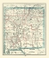 Picture of NEW MEXICO - RATHBUN 1893