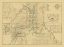 Picture of BOULDER CANYON PROJECT NEVADA - DOI 1940