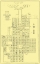 Picture of CARSON CITY NEVADA PLAT - CURTIS 1948
