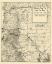 Picture of CARSON RIVER SETTLEMENT NEVADA LANDOWNER