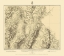 Picture of CENTRAL NEVADA GEOGRAPHICAL SHEET - US ARMY 1882