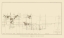 Picture of COMSTOCK LODE VERTICAL PROJECTION 1 NEVADA
