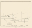 Picture of COMSTOCK LODE VERTICAL PROJECTION 3 NEVADA