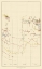 Picture of COMSTOCK MINE NUMBER FIVE NEVADA - BECKER 1882