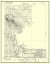 Picture of ELY RANGE NEVADA QUAD - USGS 1921
