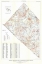 Picture of ESMERALDA COUNTY MINERALS NEVADA MINES - USGS 1960