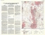 Picture of RANCH QUAD GRAVITY NEVADA MINES - ERWIN 1968