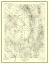 Picture of KAWICH NEVADA QUAD - USGS 1908