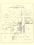 Picture of LAS VEGAS NEVADA HOMEOWNERS - WILLIAMS 1905