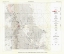 Picture of HIGHLAND DISTRICT LINCOLN COUNTY NV MINES QUAD