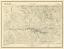 Picture of MANHATTAN VICINITY NEVADA - USGS 1916