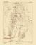 Picture of PARADISE NEVADA SHEET - USGS 1893