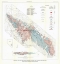 Picture of PIOCHE DISTRICT CASTLETON ORE CHANNEL NV MINES