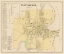 Picture of PLATTSBURGH NEW YORK - BEERS 1869