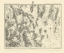 Picture of SOUTHERN NEVADA CALIFORNIA GEOGRAPHICAL SHEET