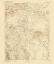 Picture of WABUSKA NEVADA SHEET - USGS 1894