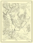 Picture of WADSWORTH NEVADA SHEET - USGS 1894