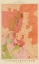 Picture of WASHOE DISTRICT NEVADA - BECKER 1882