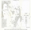 Picture of WONDER DISTRICT MINES PROSPECTS VEINS NV
