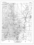 Picture of YERINGTON DISTRICT NEVADA - USGS 1915