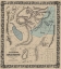 Picture of WASHOE SILVER REGION NEVADA - BANCROFT 1862