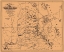 Picture of WASHOE MINING REGION CALIFORNIA - PIERCE 1860