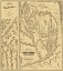 Picture of WHITE PINE RANGE MINING LANDOWNER NV