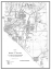 Picture of NEVADA - DEPT OF INTERIOR 1866