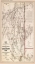 Picture of NEVADA SOUTHERN NEVADA - HAMEL 1869