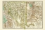 Picture of NEVADA, UTAH - MATTHEWS 1807