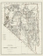 Picture of NEVADA - USGLO 1879