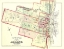 Picture of ALBANY NEW YORK OUTLINE AND INDEX - HOPKINS 1876