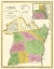 Picture of ALBANY  SCHENECTADY NEW YORK - BURR 1829