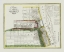 Picture of ALBANY NEW YORK - MERCHANT 1828