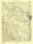 Picture of ALBANY NEW YORK SHEET - USGS 1893
