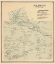 Picture of ALBION NEW YORK LANDOWNER - STONE 1867