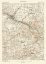Picture of AMSTERDAM NEW YORK SHEET - USGS 1895