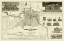 Picture of AUBURN NEW YORK LANDOWNER - HAGAMAN 1837