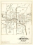 Picture of AUBURN NEW YORK - MAC CORMAC 1875