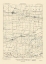 Picture of BERGEN NEW YORK QUAD - USGS 1899