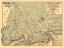 Picture of BROOKLYN CITY RAILROAD CO - BEERS 1874