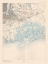 Picture of BROOKLYN NEW YORK QUAD - USGS 1891