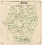 Picture of BROOME NEW YORK LANDOWNER - BEERS 1866
