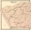 Picture of BRASHER NEW YORK LANDOWNER - STONE 1865