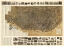 Picture of BUFFALO NEW YORK - LANDIS 1902