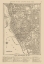 Picture of BUFFALO  NEW YORK - REYNOLD 1921