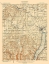 Picture of CANANDAIGUA NEW YORK QUAD - USGS 1903