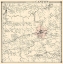 Picture of CANTON NEW YORK LANDOWNER - STONE 1865